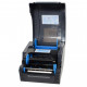 Принтер етикеток Gprinter GP-1125T USB, WiFi (GP1125T U+W+F-0045)