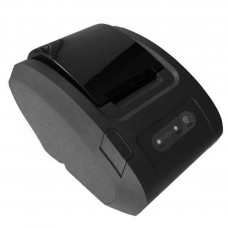 Принтер чеків Gprinter GP58130IVCEthernet (GP58130-SC-E0018)