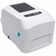 Принтер етикеток Gprinter GS-2406T USB, Serial, Ethernet (GS-2406T SUE)