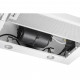 Витяжка кухонна GRANADO Telde 603-700 white (GCH256355)