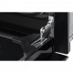 Духова шафа GRANADO GEO 62-1300 inox black (GEO162130075)