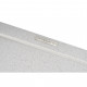 Мийка кухонна GRANADO LERIDA gris (gr0408)