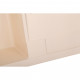 Мийка кухонна GRANADO VALENCIA ivory (gr0704)