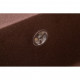 Мийка кухонна GRANADO LINARES marron (gr0806)