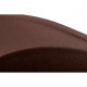 Мийка кухонна GRANADO SEVILLA marron (gr1506)