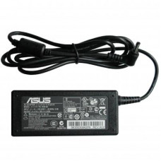 Блок живлення до ноутбуку Grand-X Asus (19V 3,42A 65W) 4.0x1.35mm (ACASL65WQ)