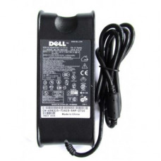 Блок живлення до ноутбуку Grand-X Dell (19.5V 4.62A 90W) 7.4x5.0mm (ACDL90W)