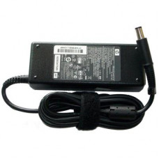 Блок живлення до ноутбуку Grand-X HP/Compaq (19V 4.74A 90W) 7.4x5.0mm (ACHPL90WS1)