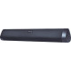 Акустична система Grand-X Bluetooth Soundbar Black (BTS-10SB)