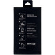 Скло захисне Grand-X Poco F5 Pro black (GXPF5PFCB)