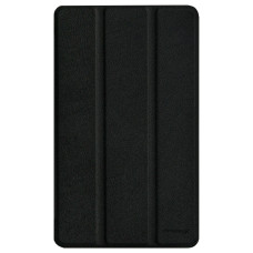 Чохол до планшета Grand-X Huawei MediaPad T3 7 WiFi Black (HTC-HT37B)