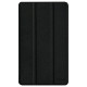 Чохол до планшета Grand-X Huawei MediaPad T3 7 WiFi Black (HTC-HT37B)
