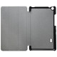 Чохол до планшета Grand-X Huawei MediaPad T3 7 WiFi Black (HTC-HT37B)