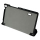 Чохол до планшета Grand-X Huawei MediaPad T3 7 WiFi Black (HTC-HT37B)
