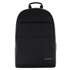 Рюкзак для ноутбука Grand-X 15,6