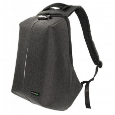 Рюкзак для ноутбука Grand-X 15,6