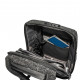 Рюкзак для ноутбука Grand-X 15,6