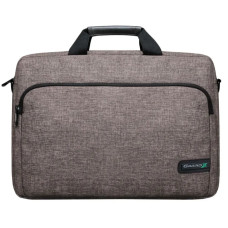 Сумка для ноутбука Grand-X 14'' SB-138 Brown (SB-138B)