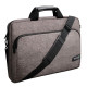Сумка для ноутбука Grand-X 14'' SB-138 Brown (SB-138B)
