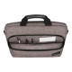 Сумка для ноутбука Grand-X 14'' SB-138 Brown (SB-138B)