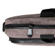 Сумка для ноутбука Grand-X 14'' SB-138 Brown (SB-138B)