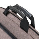 Сумка для ноутбука Grand-X 14'' SB-138 Brown (SB-138B)