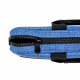 Сумка для ноутбука Grand-X 15.6'' SB-149 Sport, soft pocket Light Blue (SB-149BLX)