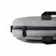 Сумка для ноутбука Grand-X 14-15'' SB-149 soft pocket Grey (SB-149G)