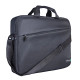 Сумка для ноутбука Grand-X 15.6'' SB-220 Black (SB-220)