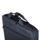 Сумка для ноутбука Grand-X 15.6'' SB-220 Black (SB-220)