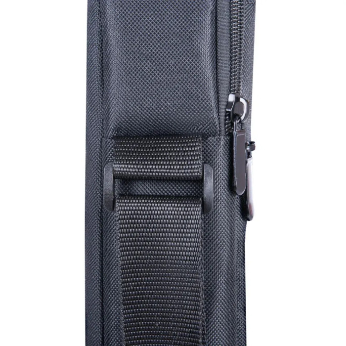 Сумка для ноутбука Grand-X 15.6'' SB-220 Black (SB-220)