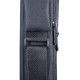 Сумка для ноутбука Grand-X 15.6'' SB-220 Black (SB-220)