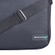 Сумка для ноутбука Grand-X 15.6'' SB-220 Black (SB-220)