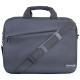 Сумка для ноутбука Grand-X 15.6'' SB-229 Black (SB-229)