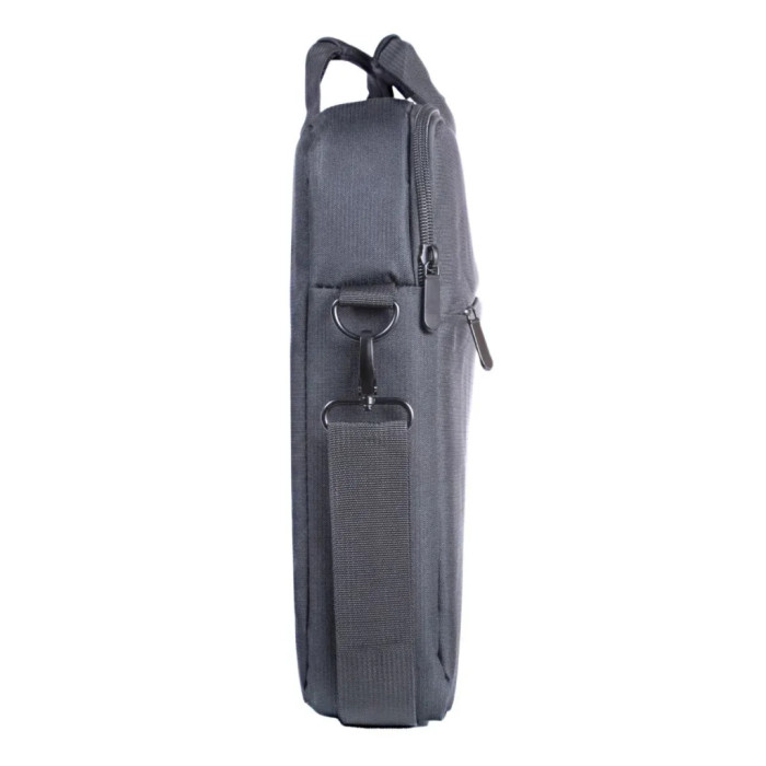 Сумка для ноутбука Grand-X 15.6'' SB-229 Black (SB-229)