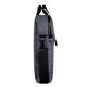 Сумка для ноутбука Grand-X 15.6'' SB-239D Black (SB-239D)