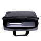 Сумка для ноутбука Grand-X 15.6'' SB-239D Black (SB-239D)