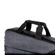 Сумка для ноутбука Grand-X 15.6'' SB-239D Black (SB-239D)