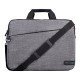 Сумка для ноутбука Grand-X 15.6'' SB-239G Black (SB-239G)