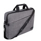 Сумка для ноутбука Grand-X 15.6'' SB-239G Black (SB-239G)