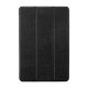 Чохол до планшета Grand-X Xiaomi 2 Black (STC - X23B)