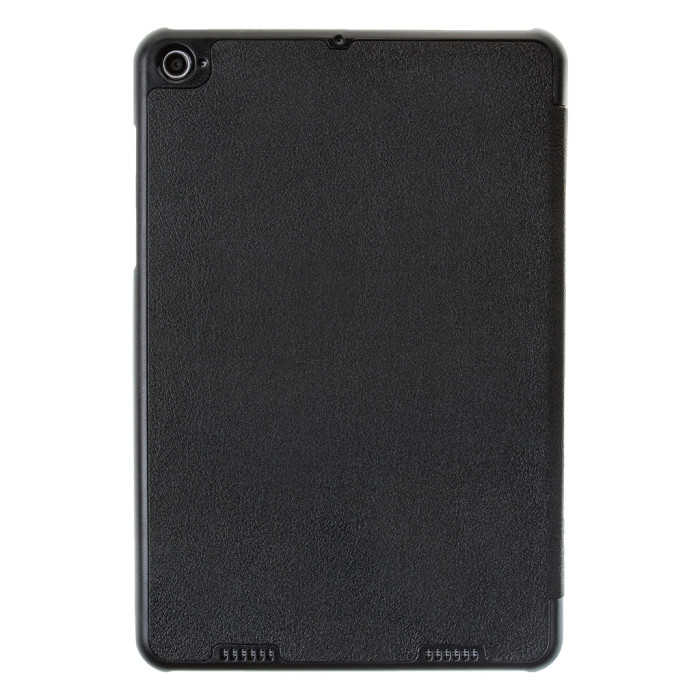 Чохол до планшета Grand-X Xiaomi 2 Black (STC - X23B)