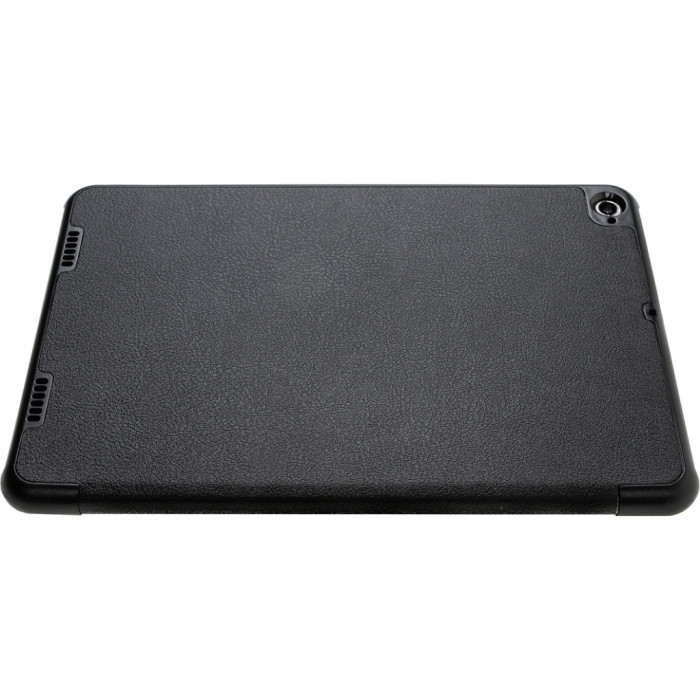 Чохол до планшета Grand-X Xiaomi 2 Black (STC - X23B)