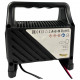 Зарядний пристрій для автомобільного акумулятора GRAND PRIX 4A 12V (33705-IS)