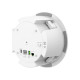 Спікерфон Grandstream GSC3506 V2