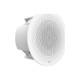 Спікерфон Grandstream GSC3506 V2
