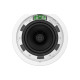 Спікерфон Grandstream GSC3506 V2