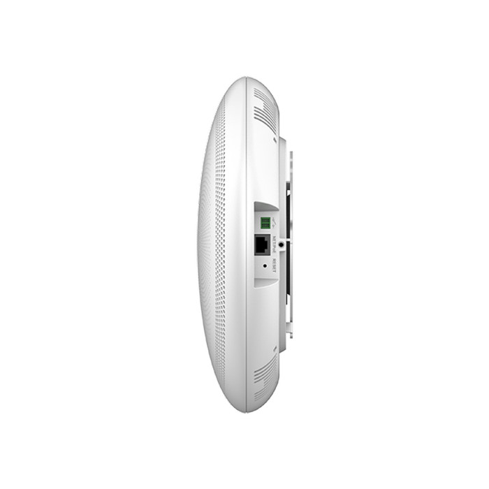 Мікрофон Grandstream GSC3516
