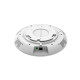 Мікрофон Grandstream GSC3516