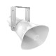 Спікерфон Grandstream GSC3518HS